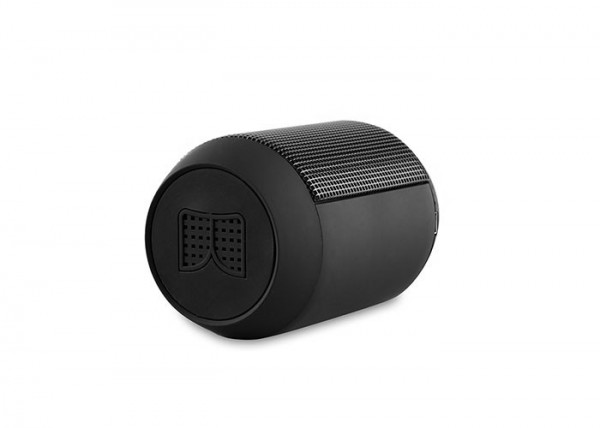 Mikado MD-15BT Bluetooth Hoparlör