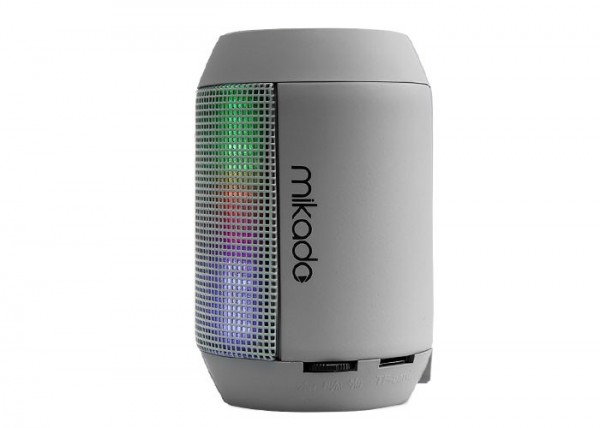 Mikado MD-15BT Bluetooth Hoparlör