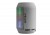 Mikado MD-15BT Bluetooth Hoparlör