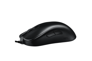 BenQ Zowie S1-C Mouse