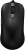 BenQ Zowie S1-C Mouse