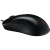 BenQ Zowie S1-C Mouse