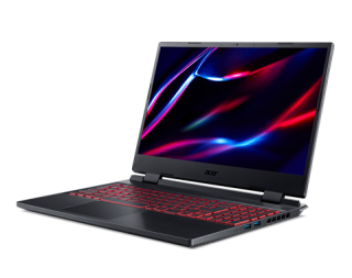 Acer Nitro 5 AN515-46-R22Y Laptop