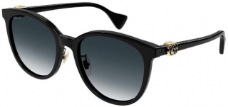 Gucci GG1180SK-001