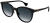 Gucci GG1180SK-001