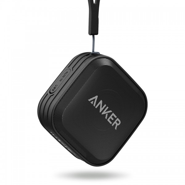 Anker Soundcore Sport Bluetooth Hoparlör