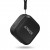Anker Soundcore Sport Bluetooth Hoparlör