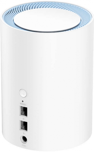 Cudy M1200 3'lü Router
