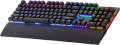 Hadron G507