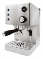 idose Adora PID Dual Boiler resim