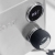 idose Adora PID Dual Boiler Kahve Makinesi