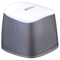 A4Tech BTS-003 resim