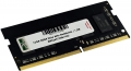 Ramtech RMT26S19D8/16 resim