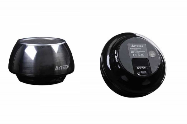 A4Tech BTS-002 Bluetooth Hoparlör