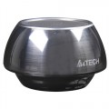 A4Tech BTS-002 resim