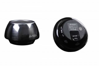 A4Tech BTS-002 Bluetooth Hoparlör