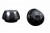 A4Tech BTS-002 Bluetooth Hoparlör