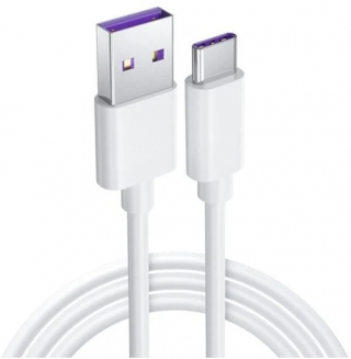Powermaster PM-18299 Şarj Kablosu
