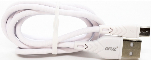 Winex CA-60 Micro Şarj Kablosu (USB Micro-B)