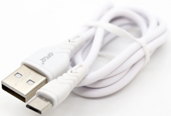 Winex CA-60 Micro Şarj Kablosu (USB Micro-B)