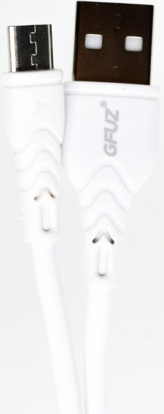 Winex CA-60 Micro Şarj Kablosu (USB Micro-B)