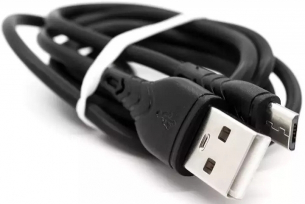 Winex CA-60 Micro Şarj Kablosu (USB Micro-B)