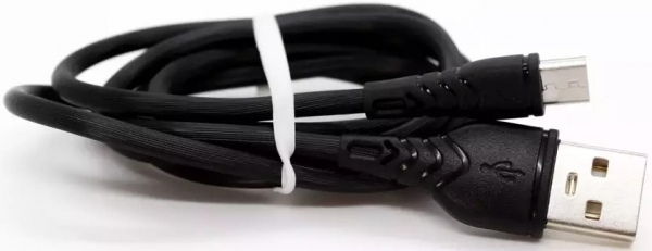 Winex CA-60 Micro Şarj Kablosu (USB Micro-B)