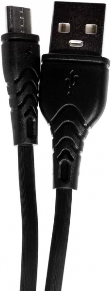 Winex CA-60 Micro Şarj Kablosu (USB Micro-B)