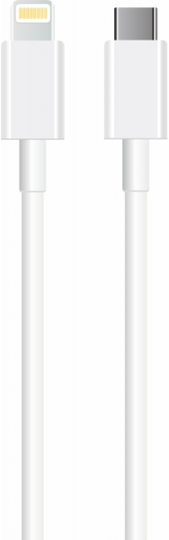 Winex SX25 Şarj Kablosu