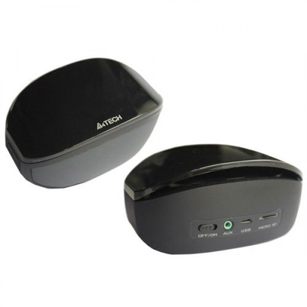 A4Tech BTS-005 Bluetooth Hoparlör