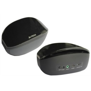 A4Tech BTS-005 Bluetooth Hoparlör