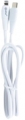 Winex CA119 resim