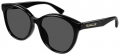 Gucci GG1171SK-001 resim