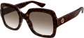 Gucci GG1337S-003 resim