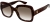 Gucci GG1337S-003