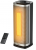 Dreo Solaris Slim H2 1500W Fanlı