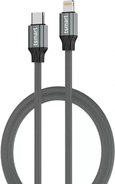 Tsmart TS-K20 30W Şarj Kablosu