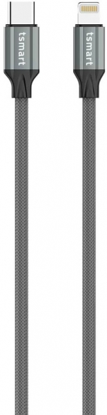 Tsmart TS-K20 30W Şarj Kablosu