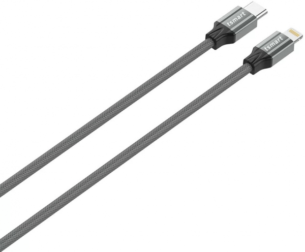 Tsmart TS-K20 30W Şarj Kablosu