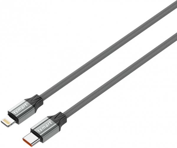 Tsmart TS-K20 30W Şarj Kablosu