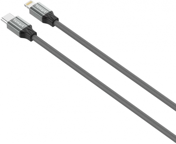 Tsmart TS-K20 30W Şarj Kablosu