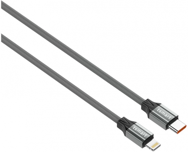 Tsmart TS-K20 30W Şarj Kablosu