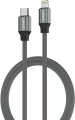 Tsmart TS-K20 30W resim