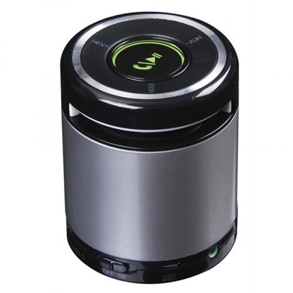 A4Tech BTS-004 Bluetooth Hoparlör