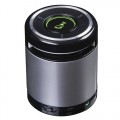 A4Tech BTS-004 resim