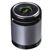 A4Tech BTS-004 resim