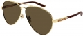 Gucci GG1288SA-002 resim
