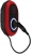 Vestel EVC04 Smart 22kW Kablolu