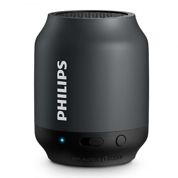 Philips BT50 Bluetooth Hoparlör
