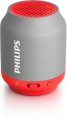 Philips BT50 resim